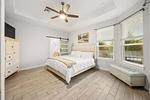 2005 Stirling St, Leander, TX 78641 - Photo 12