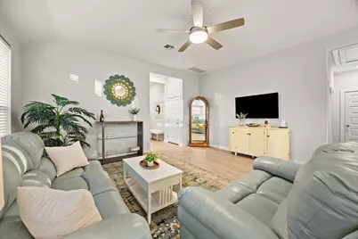 2005 Stirling Street, Leander, TX 78641 - Photo 6