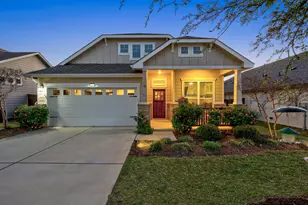 2005 Stirling St, Leander, TX 78641 - Photo 26