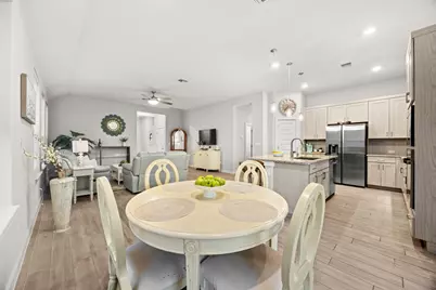 2005 Stirling Street, Leander, TX 78641 - Photo 18