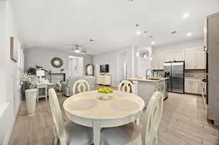 2005 Stirling St, Leander, TX 78641 - Photo 18