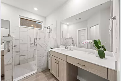 2005 Stirling Street, Leander, TX 78641 - Photo 14