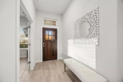 2005 Stirling Street, Leander, TX 78641 - Photo 4