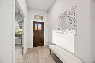 2005 Stirling St, Leander, TX 78641 - Photo 4