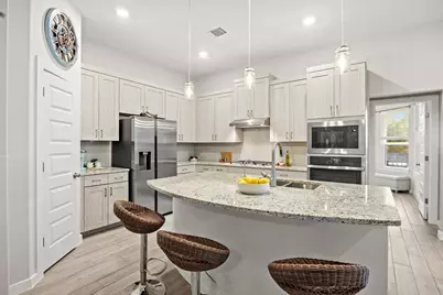 2005 Stirling Street, Leander, TX 78641 - Photo 8