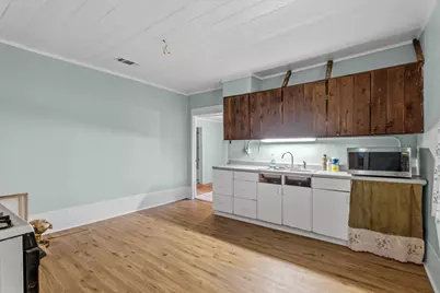 5612 Hwy 71 E, Smithville, TX 78957 - Photo 8