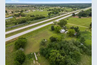 5612 Hwy 71 E, Smithville, TX 78957 - Photo 2