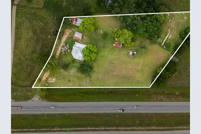 5612 Hwy 71 E, Smithville, TX 78957 - Photo 30