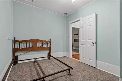 5612 Hwy 71 E, Smithville, TX 78957 - Photo 18