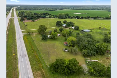 5612 Hwy 71 E, Smithville, TX 78957 - Photo 28