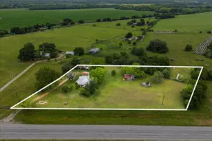 5612 Hwy 71 E, Smithville, TX 78957 - Photo 1