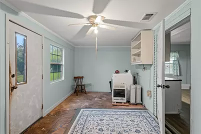 5612 Hwy 71 E, Smithville, TX 78957 - Photo 10