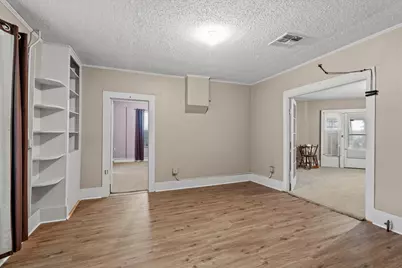5612 Hwy 71 E, Smithville, TX 78957 - Photo 6