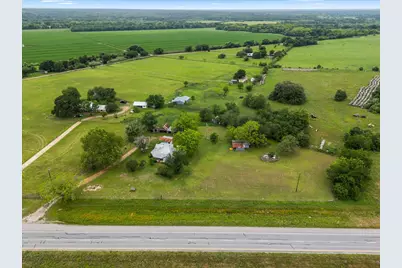 5612 Hwy 71 E, Smithville, TX 78957 - Photo 26