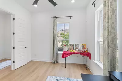 125 Plainsman Lane, Georgetown, TX 78633 - Photo 6