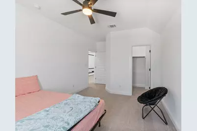 125 Plainsman Lane, Georgetown, TX 78633 - Photo 30