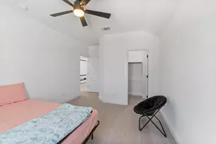 125 Plainsman Ln, Georgetown, TX 78633 - Photo 30