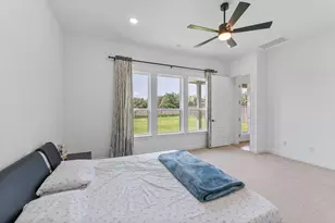 125 Plainsman Ln, Georgetown, TX 78633 - Photo 20