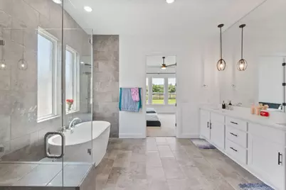 125 Plainsman Lane, Georgetown, TX 78633 - Photo 24
