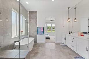 125 Plainsman Ln, Georgetown, TX 78633 - Photo 24