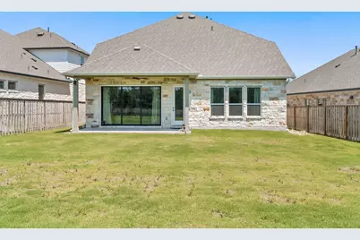 125 Plainsman Lane, Georgetown, TX 78633 - Photo 40