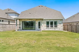 125 Plainsman Ln, Georgetown, TX 78633 - Photo 40