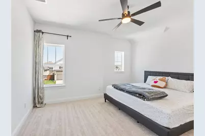 125 Plainsman Lane, Georgetown, TX 78633 - Photo 32