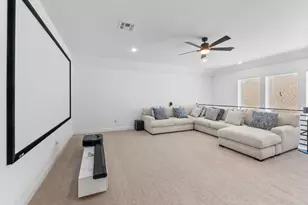 125 Plainsman Ln, Georgetown, TX 78633 - Photo 28