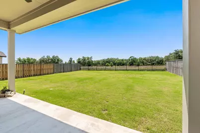 125 Plainsman Lane, Georgetown, TX 78633 - Photo 38