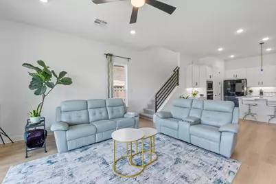125 Plainsman Lane, Georgetown, TX 78633 - Photo 14