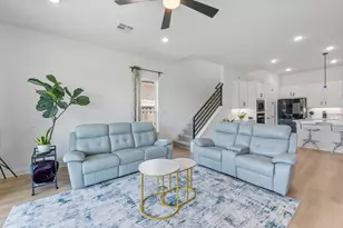 125 Plainsman Ln, Georgetown, TX 78633 - Photo 14