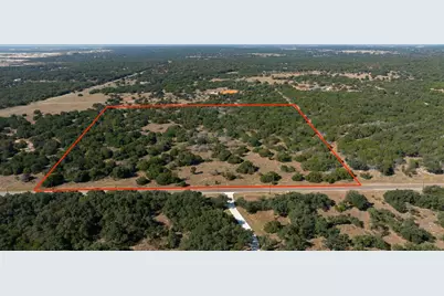 123 Appaloosa Cove, Jarrell, TX 76537 - Photo 1