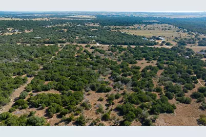 123 Appaloosa Cove, Jarrell, TX 76537 - Photo 18