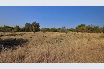 123 Appaloosa Cove, Jarrell, TX 76537 - Photo 12