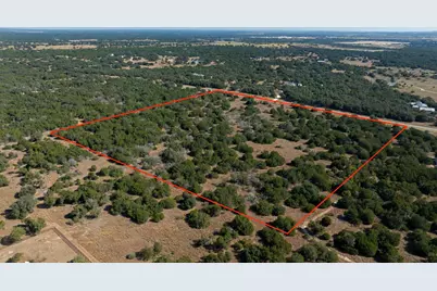 123 Appaloosa Cove, Jarrell, TX 76537 - Photo 2