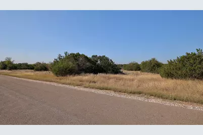 123 Appaloosa Cove, Jarrell, TX 76537 - Photo 14