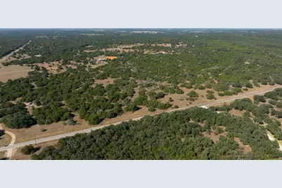 123 Appaloosa Cove, Jarrell, TX 76537 - Photo 16