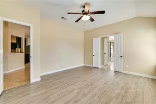 2328 Jake Pickle Pass, Leander, TX 78641 - Photo 22