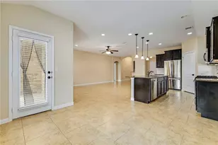 2328 Jake Pickle Pass, Leander, TX 78641 - Photo 20