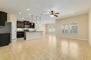2328 Jake Pickle Pass, Leander, TX 78641 - Photo 6