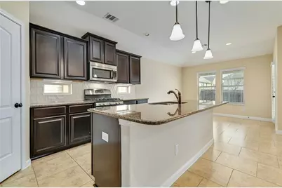 2328 Jake Pickle Pass, Leander, TX 78641 - Photo 12