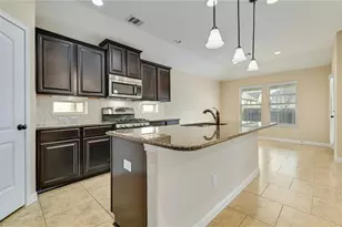 2328 Jake Pickle Pass, Leander, TX 78641 - Photo 12