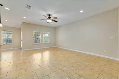 2328 Jake Pickle Pass, Leander, TX 78641 - Photo 10