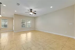 2328 Jake Pickle Pass, Leander, TX 78641 - Photo 10