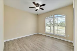 2328 Jake Pickle Pass, Leander, TX 78641 - Photo 28