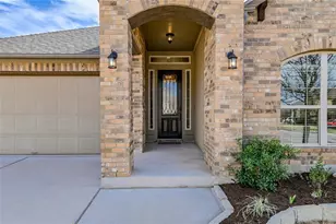 2328 Jake Pickle Pass, Leander, TX 78641 - Photo 2