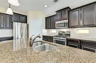 2328 Jake Pickle Pass, Leander, TX 78641 - Photo 14