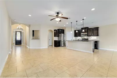 2328 Jake Pickle Pass, Leander, TX 78641 - Photo 8