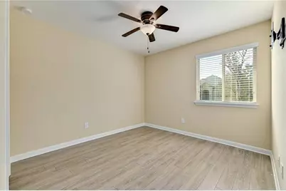 2328 Jake Pickle Pass, Leander, TX 78641 - Photo 30