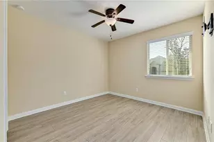 2328 Jake Pickle Pass, Leander, TX 78641 - Photo 30
